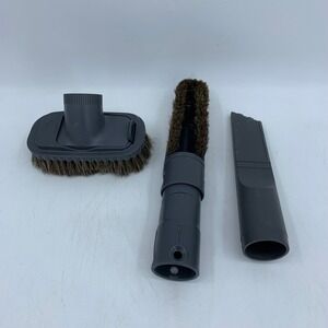 Kenmore Intuition Canister Vacuum Attachments 116.28014700 Brush Crevice Tool